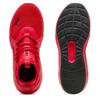 Puma Кросовки Softride Enzo 5