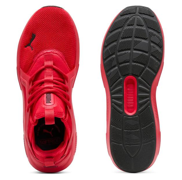 Puma Кросовки Softride Enzo 5