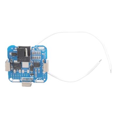 DIY modülleri – Elektronik Ürünler