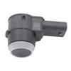 Parking Sensor For Mercedes W203 W204 W211 W221 W251 R171 R230 X164 A2215420417