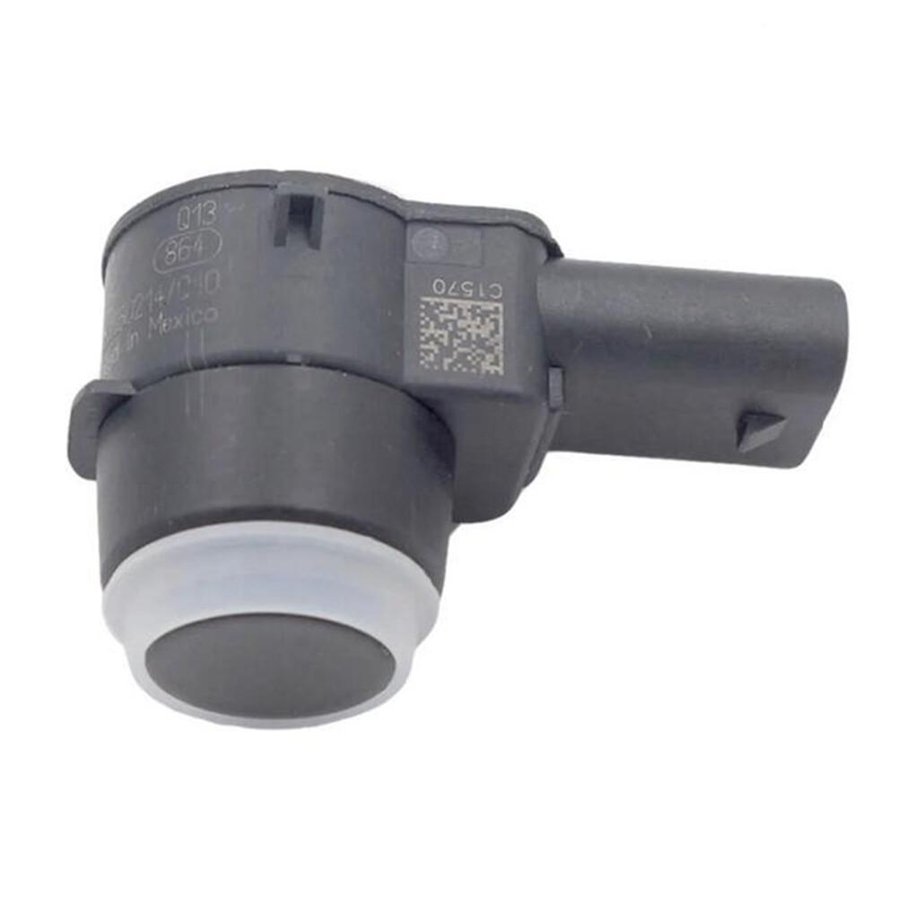 Parking Sensor For Mercedes W203 W204 W211 W221 W251 R171 R230 X164 A2215420417