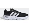 Кроссовки Adidas Cloudfoam Flex