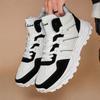 Key Height Ankle Sneakers And Shoes Casual New In Men Casuall Shoes Sports Designer In Offers Special Pretty Luxury Brand