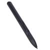 Stomp-Proof Stylus SPen for FZ-G1 MK1 / MK2 / MK3 Laptop Notebook Anti-drop Smooth Comfortable Touch Rugged Compact 6