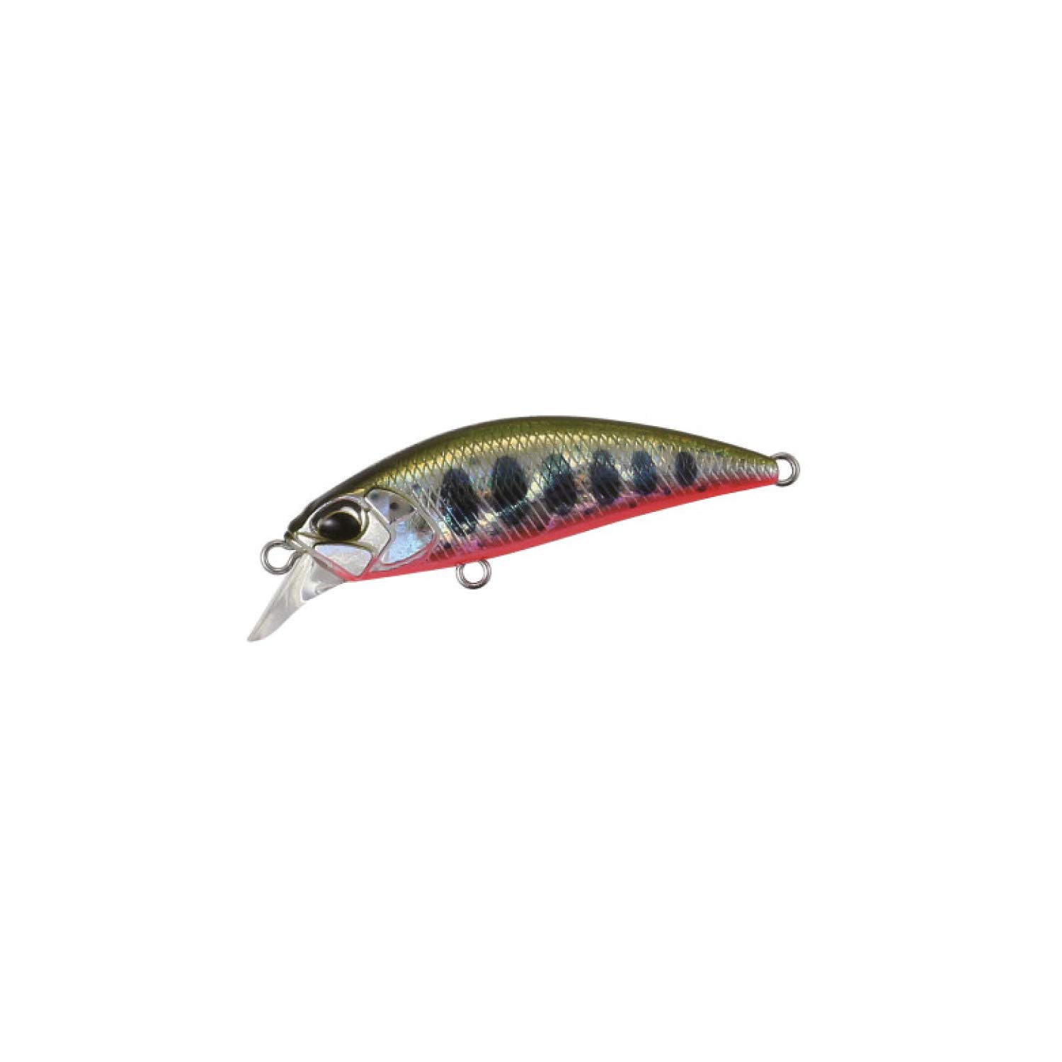 

Duo ADA4068 Spearhead Ryuki 50S Red Belly Yamame L