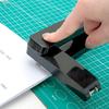 Deli Desktop Stapler