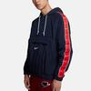 Nike Jackets Men's Hooded Moderate Other CD0420-451