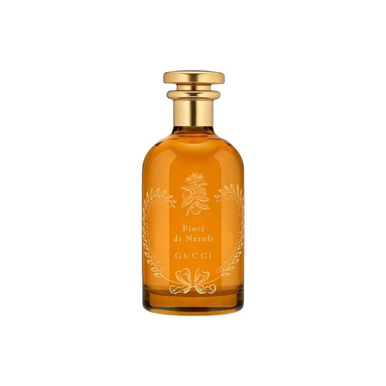 Gucci Alķīmiķa Dārzs, Fiori di Neroli