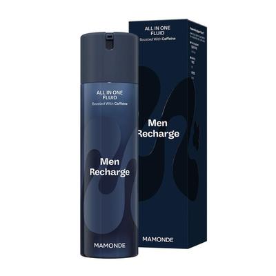 Trattamenti viso – Creme e lozioni per il viso