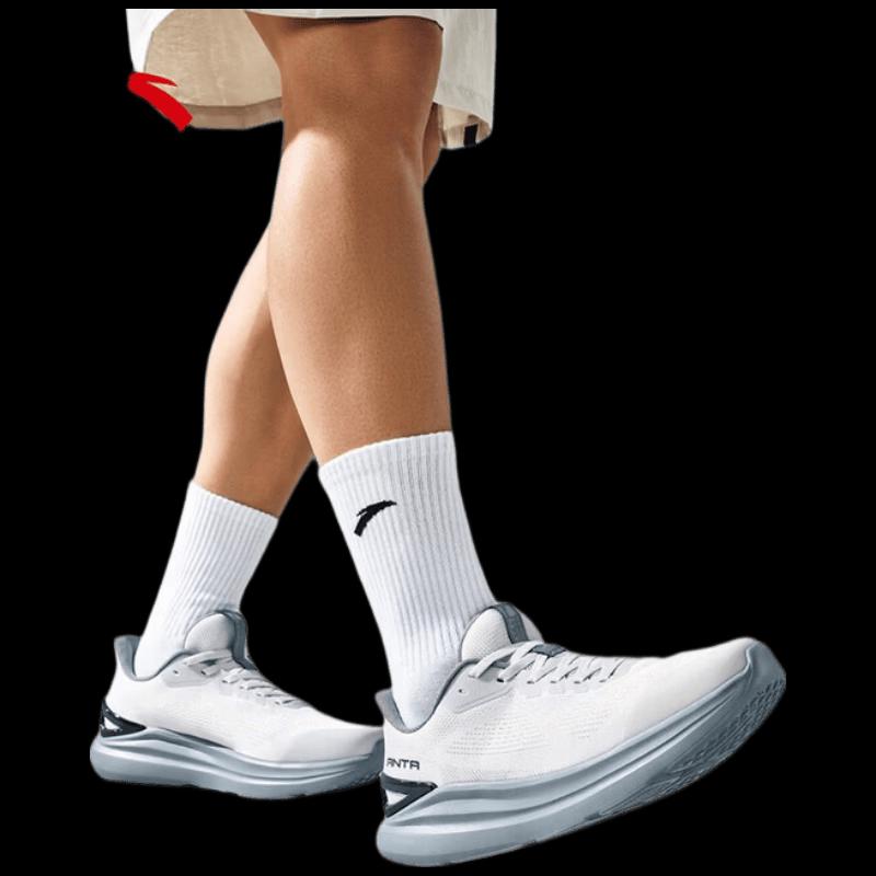 ANTA Shenxing 15 Lite Men's Training Shoes