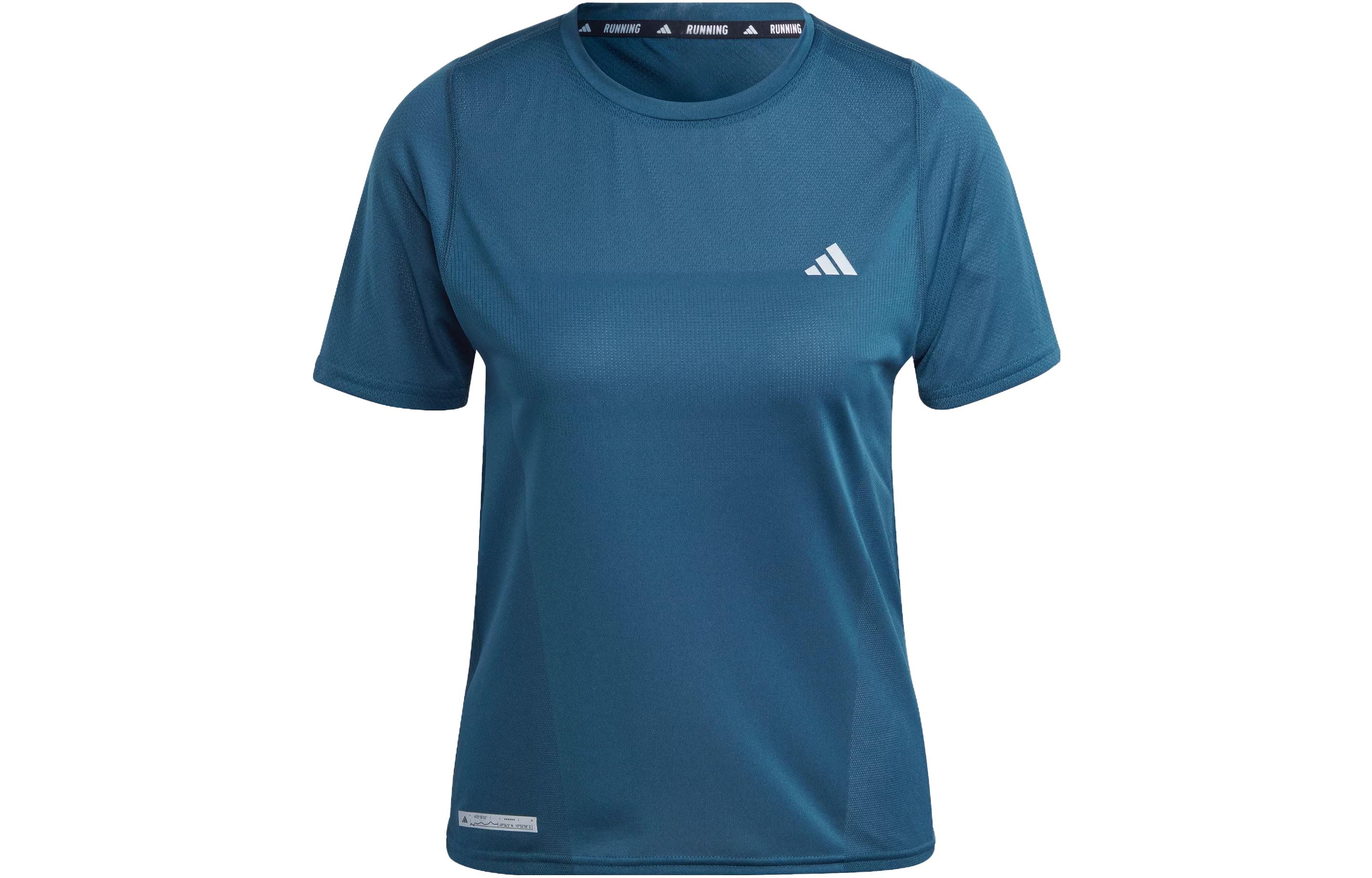 Adidas Бесплатная доставка с AdiClub Ultimate Knit Tee IM1864 XS