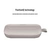 Bose SoundLink Flex Bluetooth Speaker CN Plug (adapter Included)