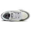 Fila Mix Casual Comfortable Breathable Low-Top Sneakers Women Sneakers Gray F12W334201FGA