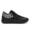 MB.01 Lo Team Colors - Black Unisex Sneakers 376941-12