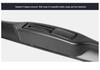 GAC Toyota Camry Original Sixth-Gen Classic Wiper Blade