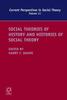 The Social Theories of History and Histories of Social Theory Book