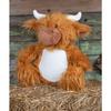Dolls & Stuffed Toys – Stuffed & Plush Animals