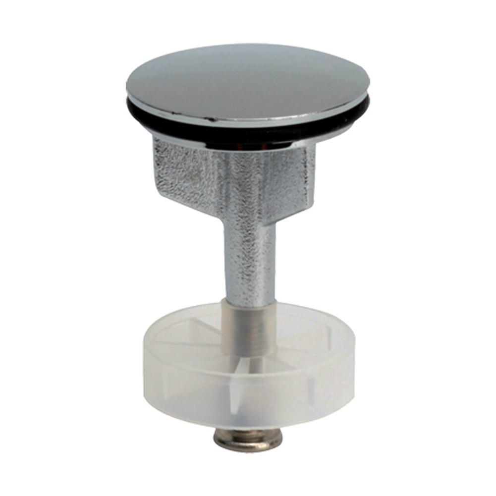 Efficient Up Drain Cover for Sink and For Bathtub Use Robust Material Construction Ensures Long Lasting Performance