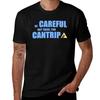 Kesha Shadow Sunshine Lyrics T-Shirt Modern Style Print T-Shirt