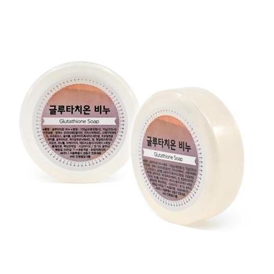 Saponi e gel doccia – Sapone per bagno e doccia
