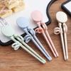 Kid Training Chopstick Adults Beginner Learning Food Stick Children Learner Gift