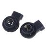 Päevasõidutule lambihoidik 68285062Aa Jeep Renegade 2015-2018 Fiat 500X 2015-2018 77367320 Vasak&Parem Pool