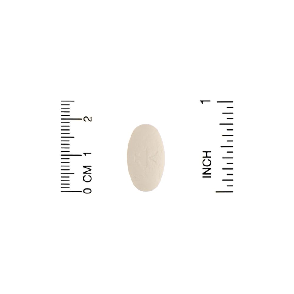 IHerb Kollagen 6000mg, 120 Tabletten (1000mg pro Tablette)