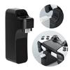 Game Controller Replacement Handle Battery for P5/P5Elite 3400mAh Rechargeable