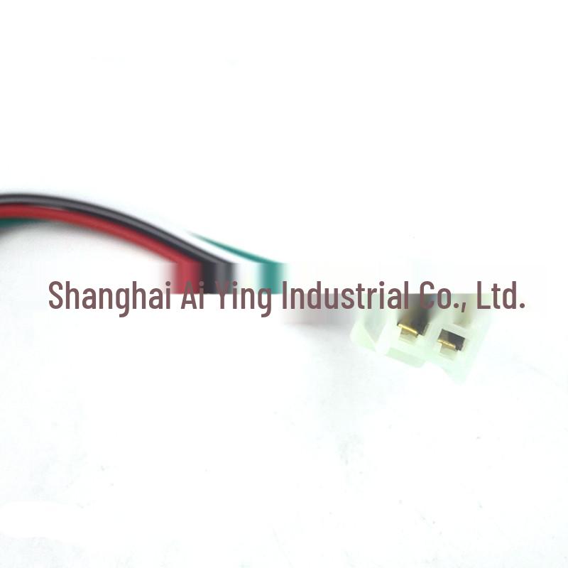 Honda Yamaha Isuzu Motorcycle Ignition Switch