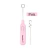 Fast Stir Paint Stirrer Candy Color Pigment Agitator Gouache Stirring Tool  Artist Use