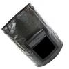 PE Cloth Potato Planting Bag Vegetable Growing Container Bags DIY Planting Garden Pot
