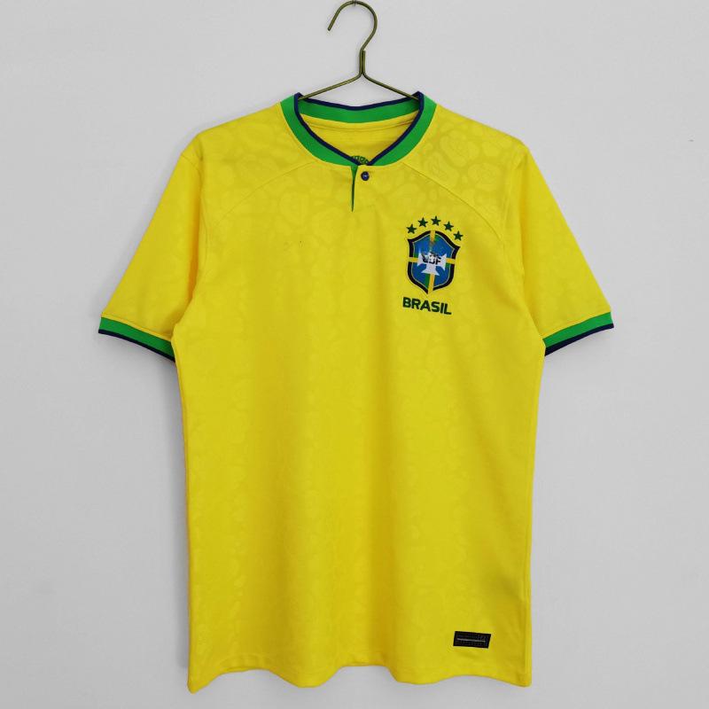 Großhandel Serie A klassisches Retro-Fußballtrikot AC Mailand Kaka Inter Mailand Heim- und Auswärtstrikot Kurzarm undertaking consignment