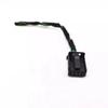For Volkswagen Lamando Passat ID4 6 ŠKODA Magotan Teramont TiguanL Install Electric Tailgate Switch Button 1pcs
