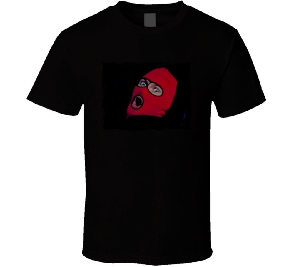 

Dirty Harry Scorpio T Shirt L
