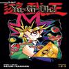 YuGiOh 3in1 Edition Vol. 1 by Kazuki Takahashi Paperback Book 9781421579245