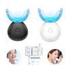 Whitening Smilekit Teeth Light Lamp Kit Tooth Whitener Oral Care Hygiene White