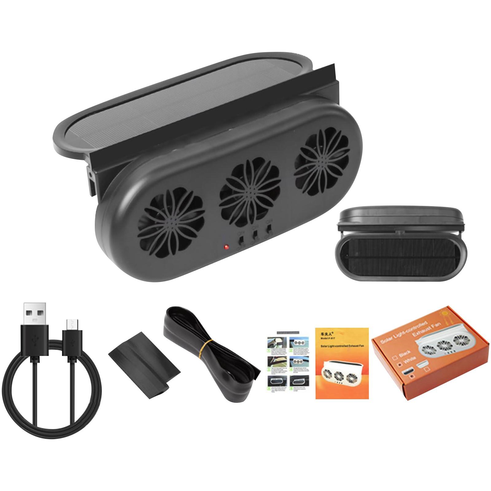 

Організатор кабельних стяжок, Легкий пластиковий тримач для кабелів, Багаторазовий затягувач кабельних стяжок, Інструмент для кріплення кабельних стяжок для організації дротів One Size чорний