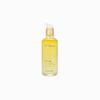 The Face Shop Arsainte Eco-therapy Tonic with Essential 215mL