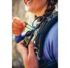 Rucksack Gregory Jade 38 (Damen)