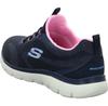 Кроссовки Skechers Gipfel Neue Natur
