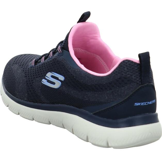Кроссовки Skechers Gipfel Neue Natur