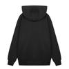 My Chemical Romance Unisex Erwachsenen Schwarzer Parade Hoodie