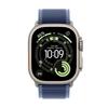 Apple Watch Ultra 3 Cellular Smartwatch (CN version)
