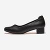 Pantofi