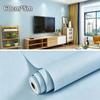 Materiales de construcción – Papel tapiz