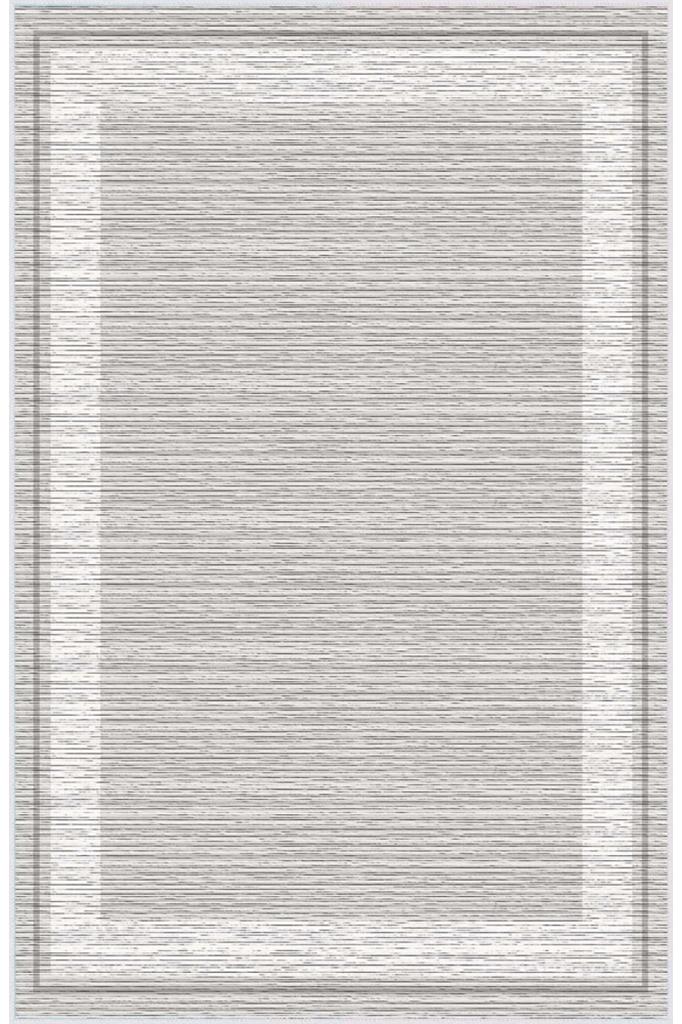 Eliana Home Washable Printed Carpet LNA0576