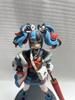 [USED] Fate Grand Order Archa/Sei Shonagon Figure (No Box)