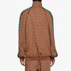 Bomber bunda s potiskem GG z minulé sezóny 596002-XJBUT-2100