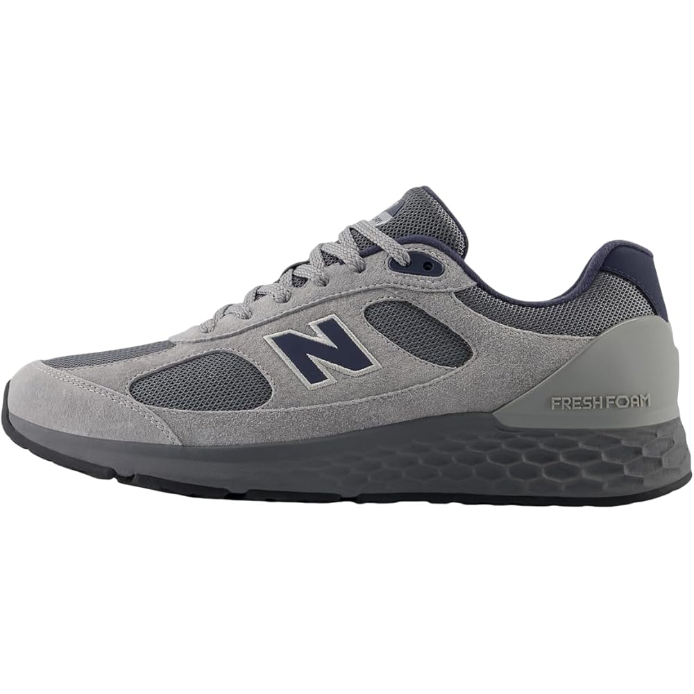 New Balance Fresh Foam 1880 v1 Running Shoes Lightweight Comfortable Cushioning