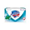 Safeguard Cool & Refreshing Antibacterial Mint Scent Soap (2 x 100g)